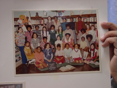 1973-74 gr 7 Mrs Schemanski.jpg 1973-74 gr 7 Mrs Schemanski.jpg
